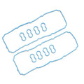 6.4L Power Stroke Gasket & Seal Kit 2003-2021 OEM