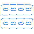 6.4L Power Stroke Gasket & Seal Kit 2003-2024 OEM
