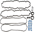 6.4L Power Stroke Gasket & Seal Kit 2008-2010 OEM