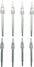 6.4L Power Stroke Glow Plug Kit 2008-2010 OEM