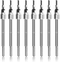 6.4L Power Stroke Glow Plug Kit 2008-2010 OEM