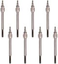 6.4L Power Stroke Glow Plug Kit 2008-2010 OEM