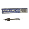 6.4L Power Stroke Glow Plug - New Direct-Fit Diesel Replacement