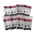 6.4L Power Stroke Glow Plug - New Direct-Fit Diesel Replacement