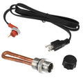 6.4L Power Stroke Grid Heater 2003-2010 OEM
