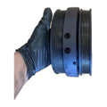 6.4L Power Stroke Harmonic Balancer - New Direct-Fit Diesel Replacement