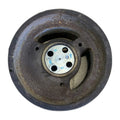 6.4L Power Stroke Harmonic Balancer - New Direct-Fit Diesel Replacement