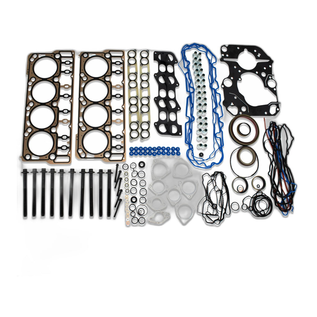 6.4L Power Stroke Head Gasket 2008-2010 - New Direct-Fit Diesel Replacement