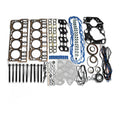 6.4L Power Stroke Head Gasket 2008-2010 - New Direct-Fit Diesel Replacement