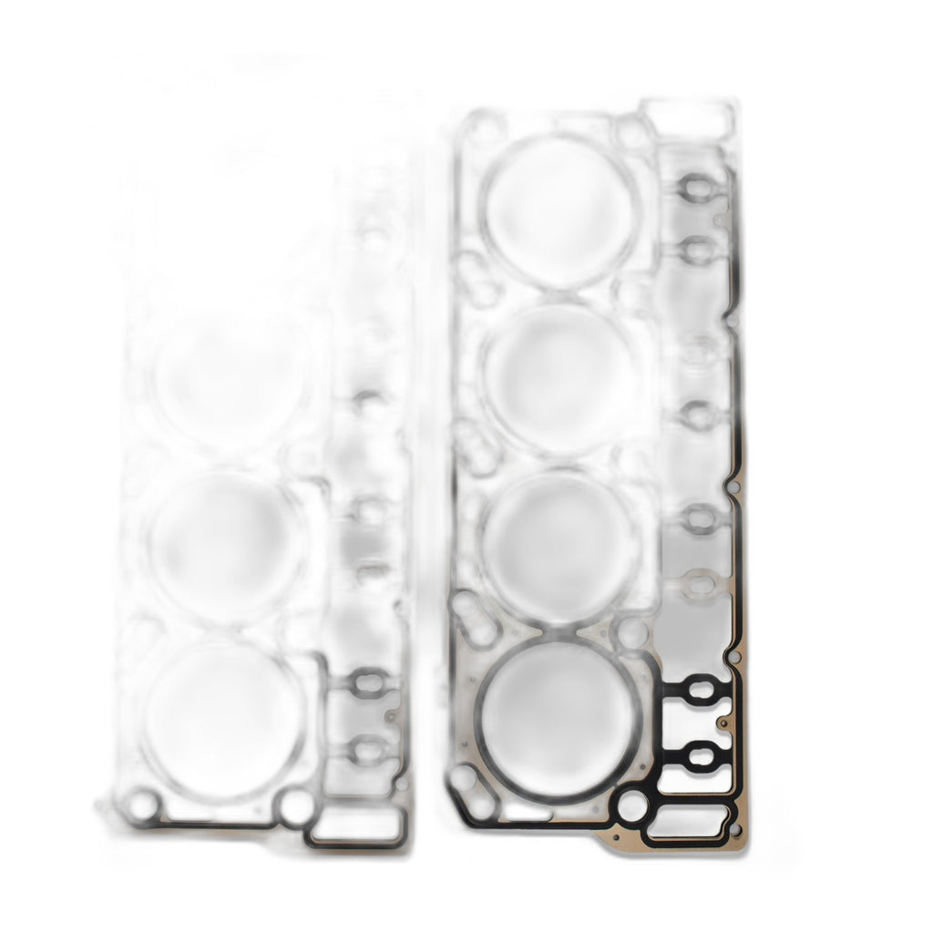 6.4L Power Stroke Head Gasket 2008-2010 - New Direct-Fit Diesel Replacement