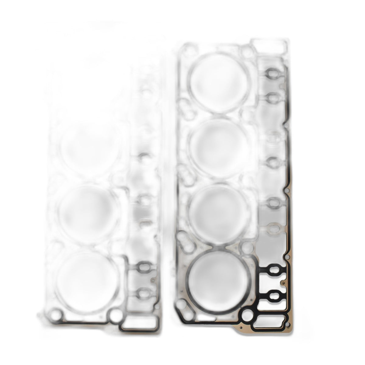 6.4L Power Stroke Head Gasket 2008-2010 - New Direct-Fit Diesel Replacement