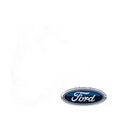 6.4L Power Stroke Head Gasket - New Direct-Fit Diesel Replacement