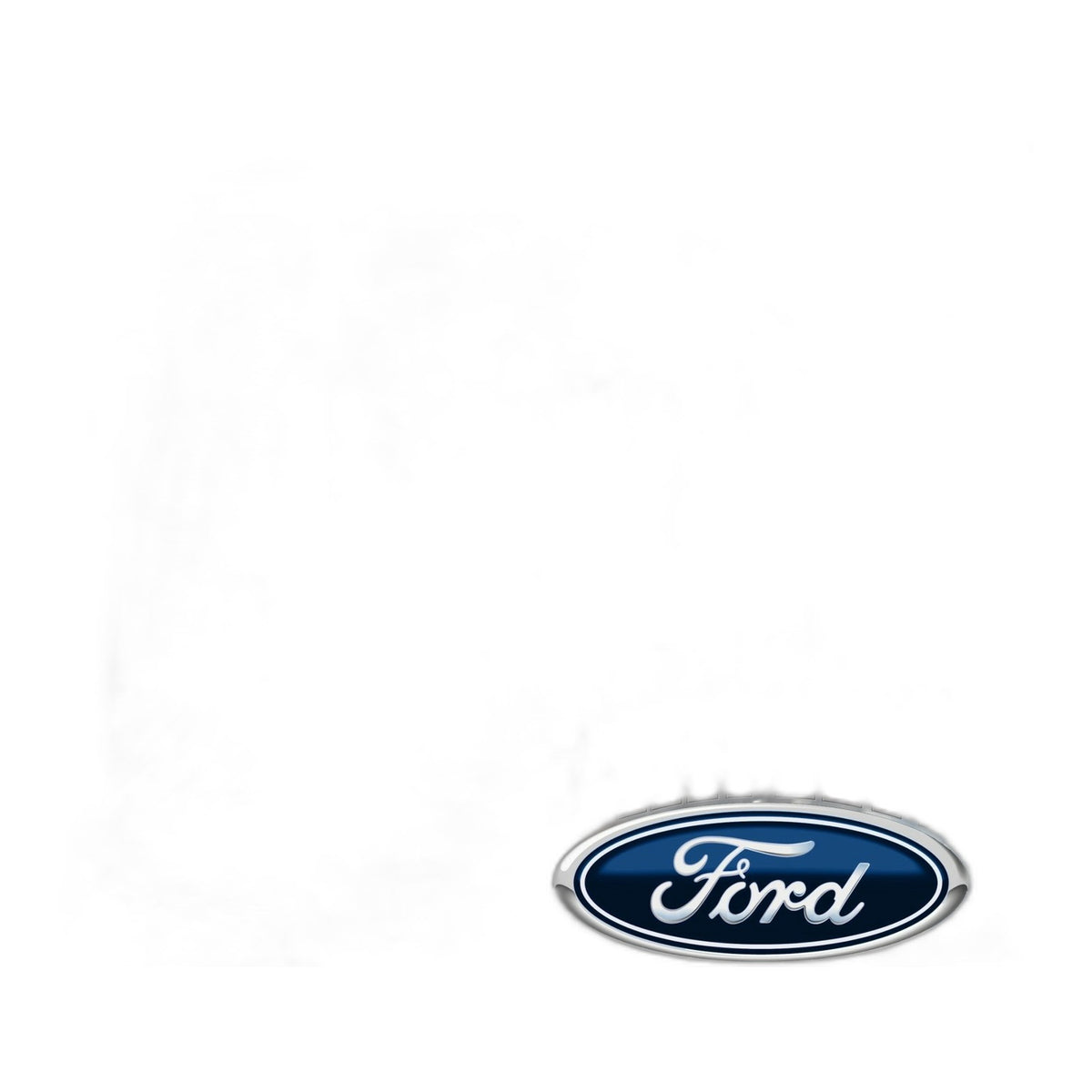 6.4L Power Stroke Head Gasket - New Direct-Fit Diesel Replacement