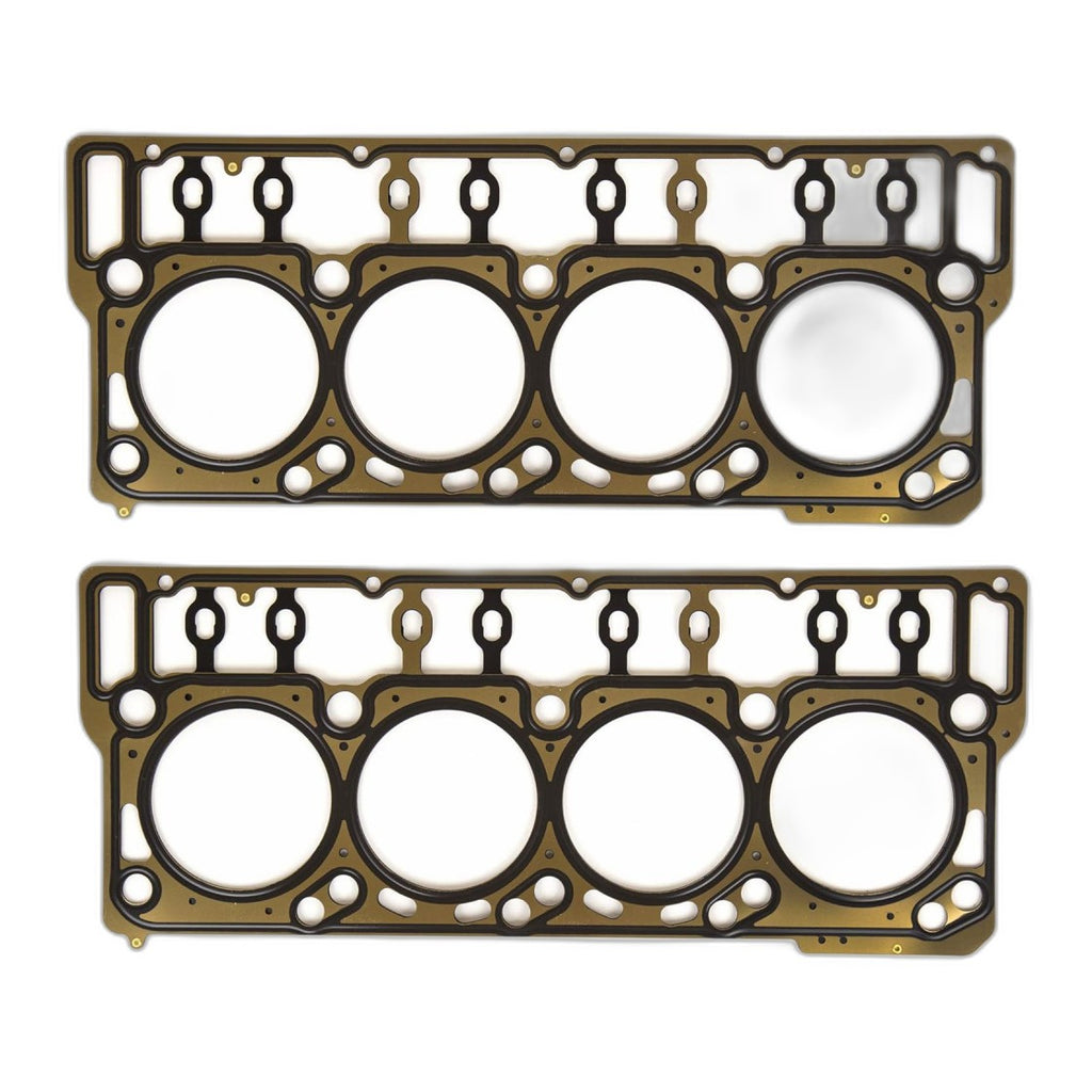 6.4L Power Stroke Head Gasket - New Direct-Fit Diesel Replacement