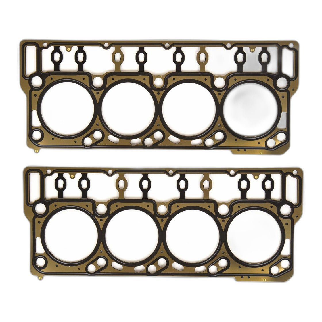 6.4L Power Stroke Head Gasket - New Direct-Fit Diesel Replacement