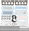 6.4L Power Stroke Head Gasket Set 2008-2010 OEM