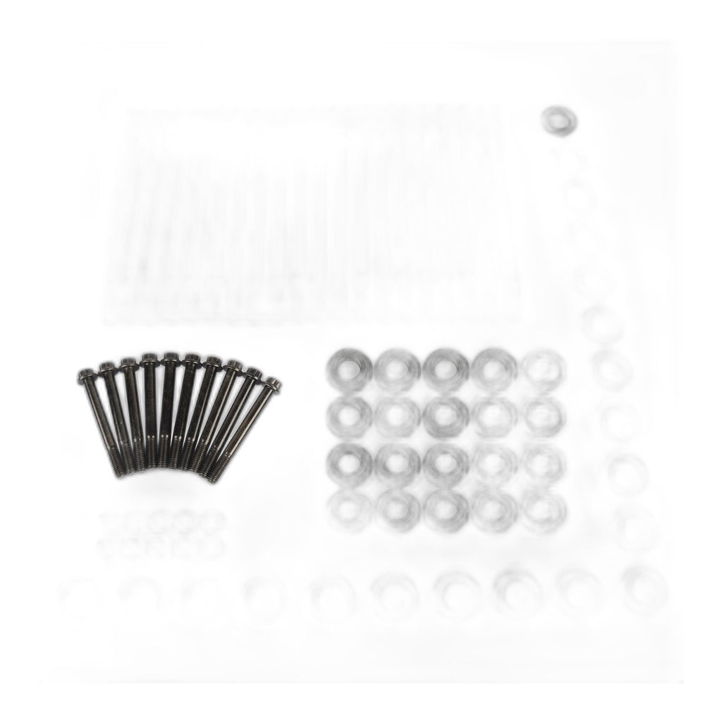 6.4L Power Stroke Head Stud 2008-10 - New Direct-Fit Diesel Replacement