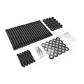 6.4L Power Stroke Head Stud 2008-2010 - New Direct-Fit Diesel Replacement