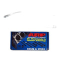 6.4L Power Stroke Head Stud 2008-2010 - New Direct-Fit Diesel Replacement