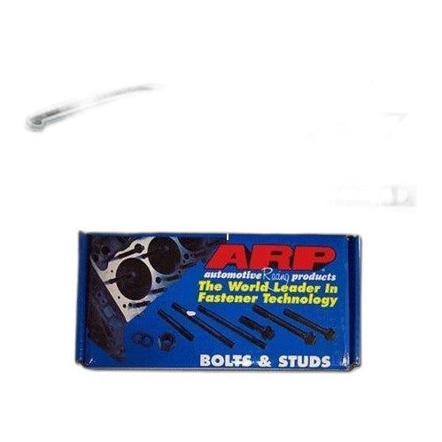 6.4L Power Stroke Head Stud 2008-2010 - New Direct-Fit Diesel Replacement