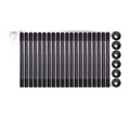 6.4L Power Stroke Head Stud 2008-2010 - New Direct-Fit Diesel Replacement