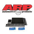 6.4L Power Stroke Head Stud 2008-2010 - New Direct-Fit Diesel Replacement