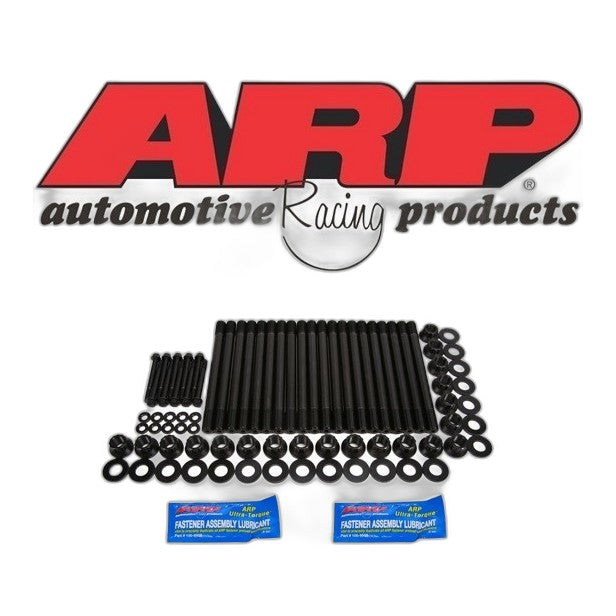 6.4L Power Stroke Head Stud 2008-2010 - New Direct-Fit Diesel Replacement