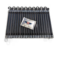 6.4L Power Stroke Head Stud 2008-2010 - New Direct-Fit Diesel Replacement