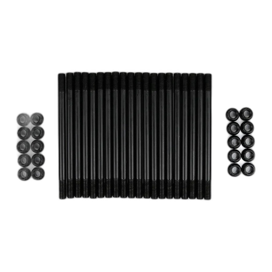6.4L Power Stroke Head Stud 2008-2010 - New Direct-Fit Diesel Replacement