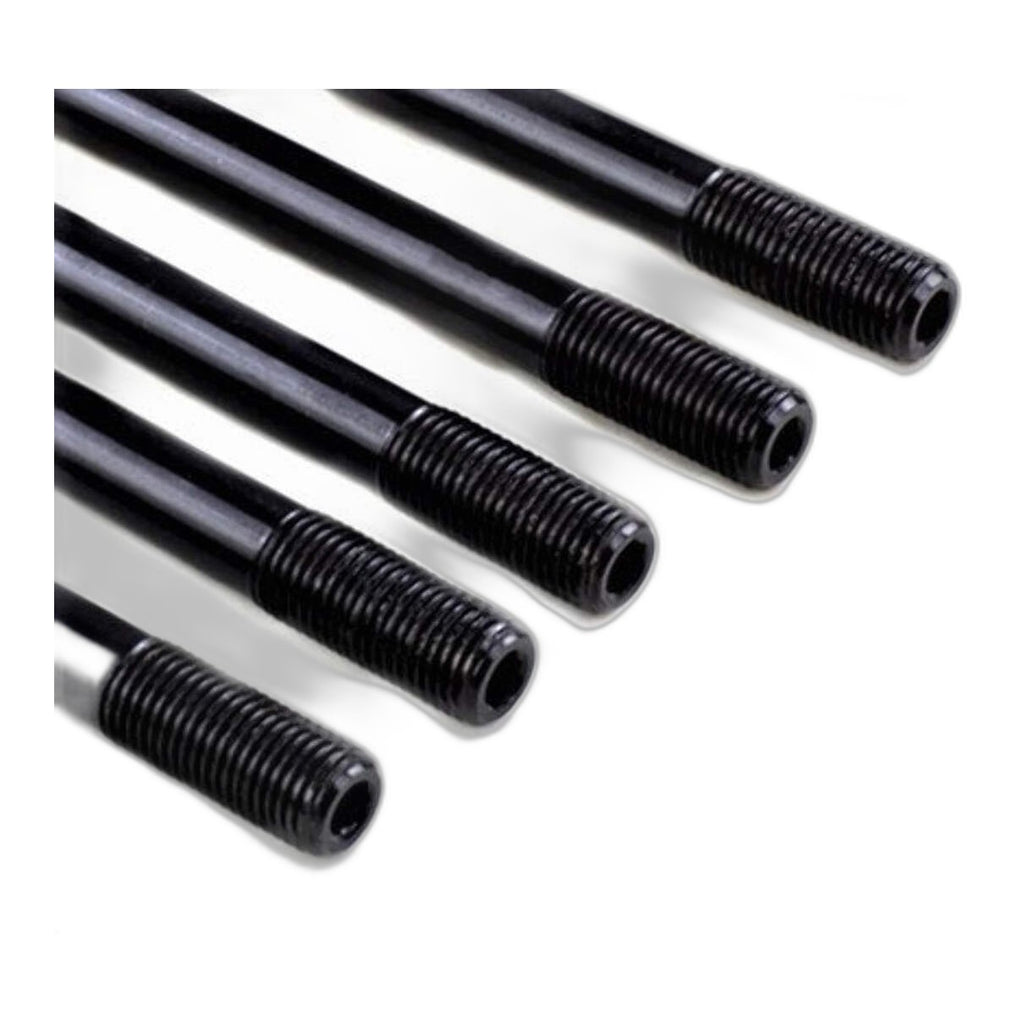 6.4L Power Stroke Head Stud 2008-2010 - New Direct-Fit Diesel Replacement