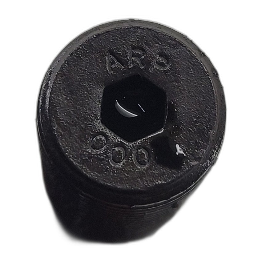 6.4L Power Stroke Head Stud 2008-2010 - New Direct-Fit Diesel Replacement