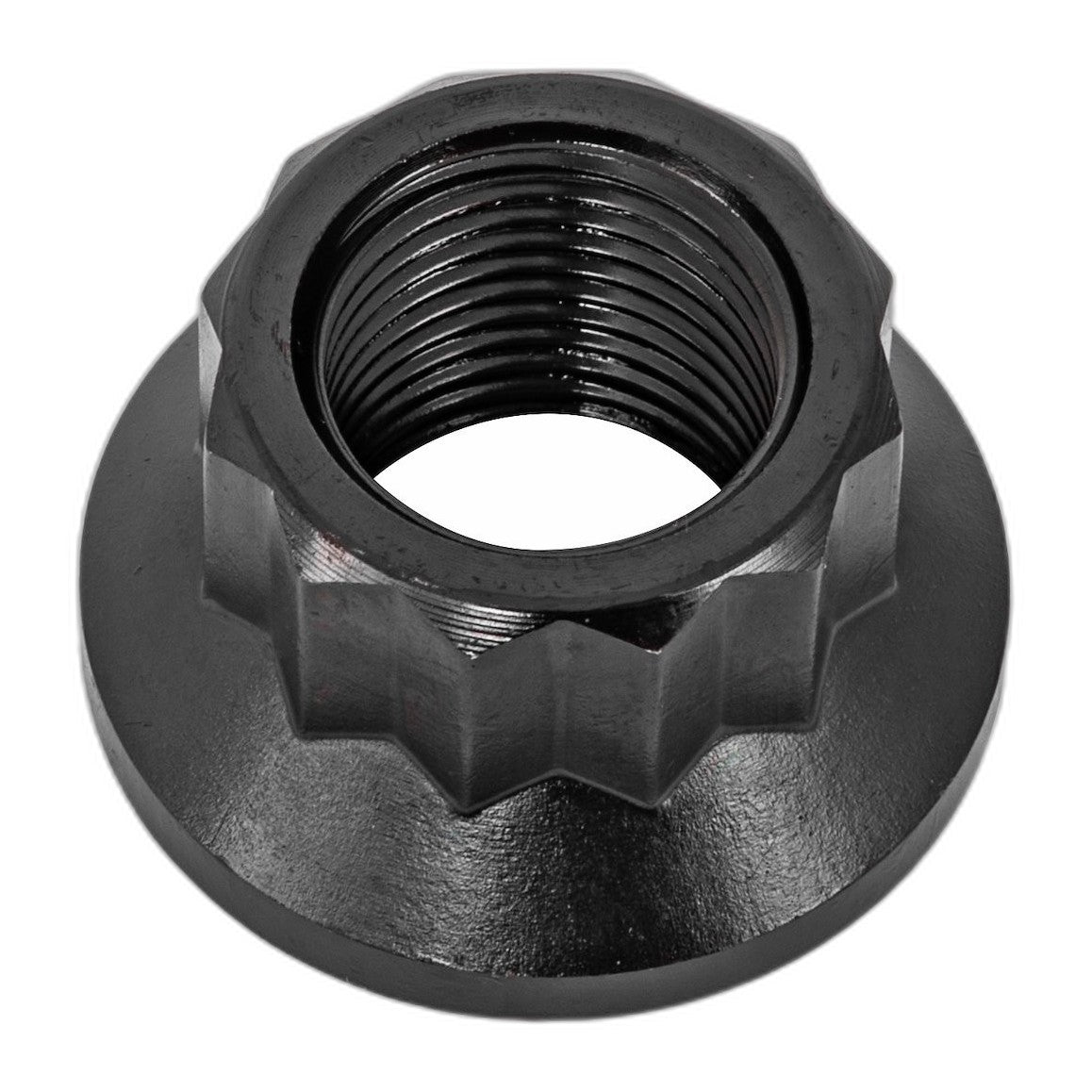 6.4L Power Stroke Head Stud 2008-2010 - New Direct-Fit Diesel Replacement