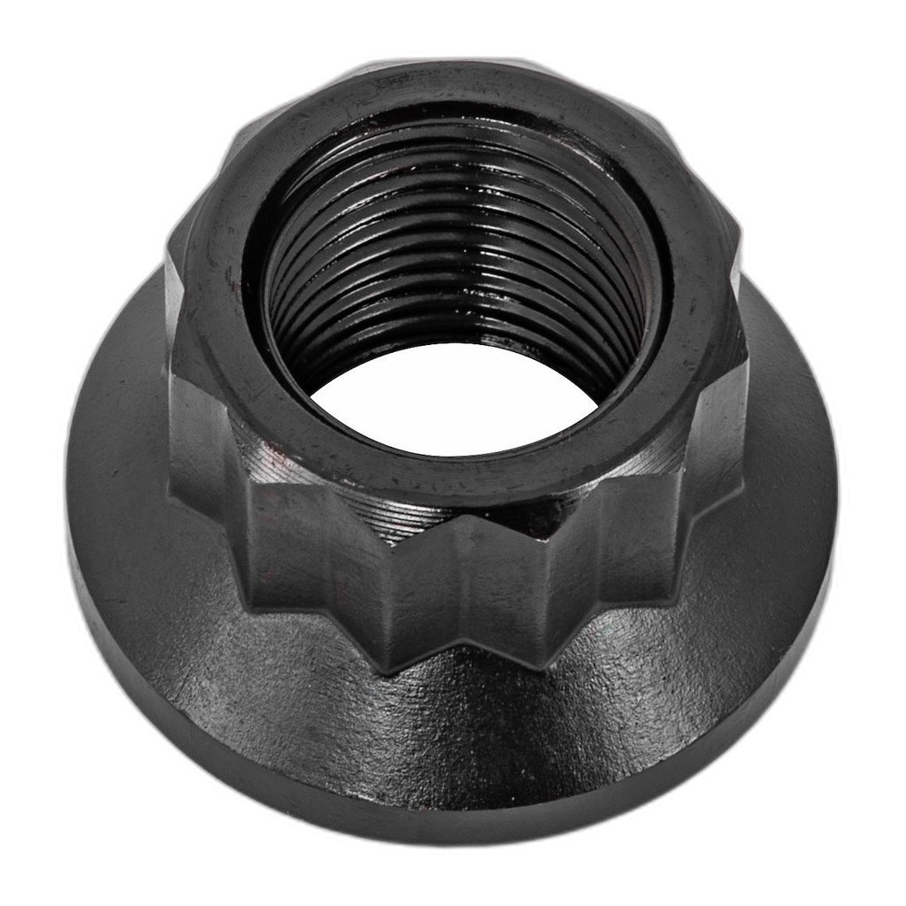 6.4L Power Stroke Head Stud 2008-2010 - New Direct-Fit Diesel Replacement