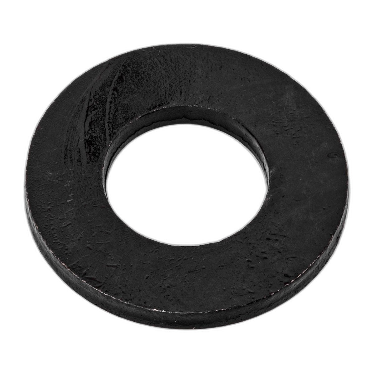6.4L Power Stroke Head Stud 2008-2010 - New Direct-Fit Diesel Replacement