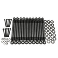 6.4L Power Stroke Head Stud Kit 2007-2010 OEM