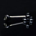 6.4L Power Stroke Head Stud Kit 2008-2010 OEM