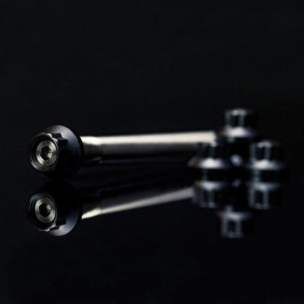 6.4L Power Stroke Head Stud Kit 2008-2010 OEM