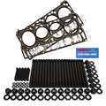 6.4L Power Stroke Head Stud Kit 2008-2010 OEM