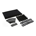 6.4L Power Stroke Head Stud - New Direct-Fit Diesel Replacement
