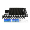 6.4L Power Stroke Head Stud - New Direct-Fit Diesel Replacement