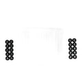 6.4L Power Stroke Head Stud - New Direct-Fit Diesel Replacement