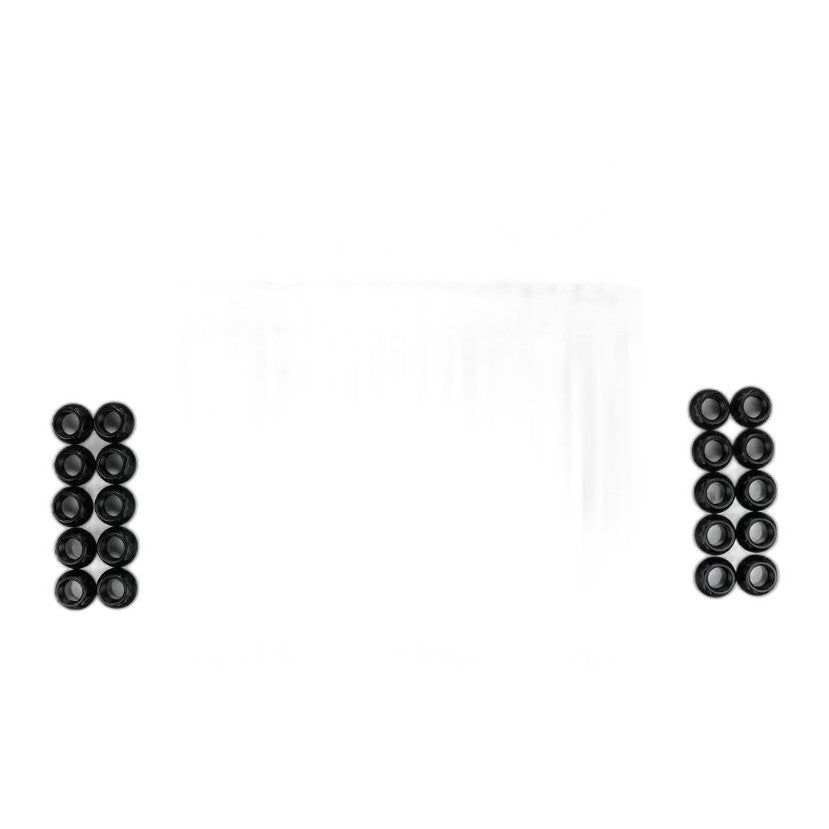 6.4L Power Stroke Head Stud - New Direct-Fit Diesel Replacement