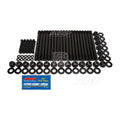 6.4L Power Stroke Head Stud - New Direct-Fit Diesel Replacement