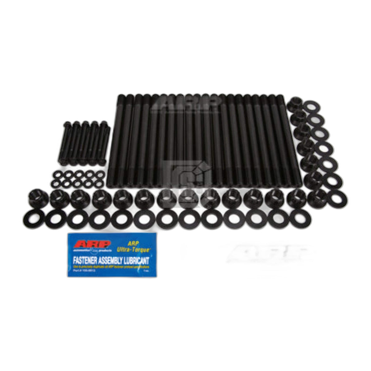 6.4L Power Stroke Head Stud - New Direct-Fit Diesel Replacement