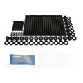 6.4L Power Stroke Head Stud - New Direct-Fit Diesel Replacement
