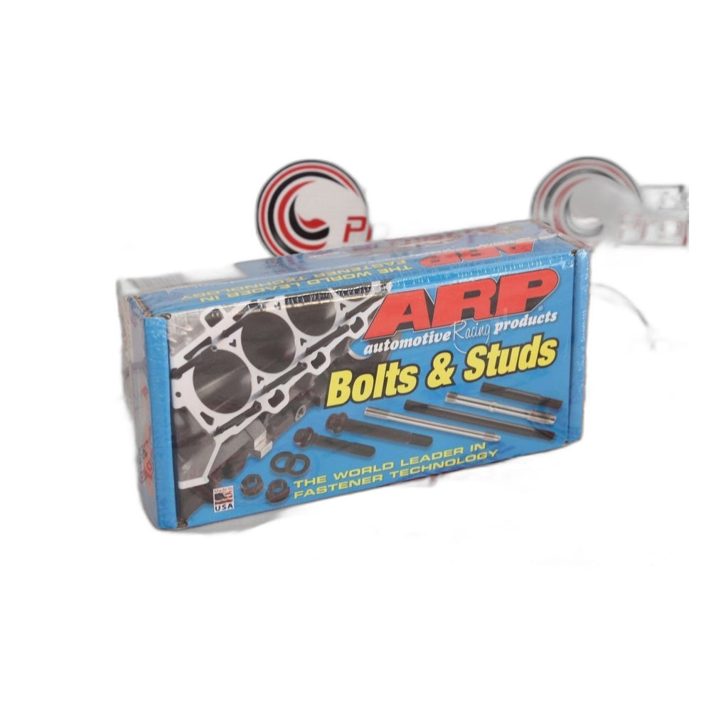 6.4L Power Stroke Head Stud - New Direct-Fit Diesel Replacement