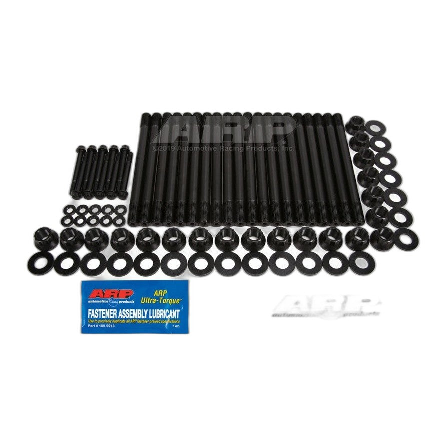 6.4L Power Stroke Head Stud - New Direct-Fit Diesel Replacement