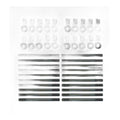 6.4L Power Stroke Head Stud - New Direct-Fit Diesel Replacement