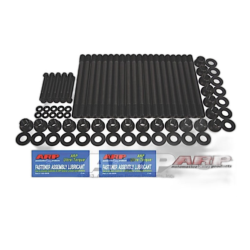6.4L Power Stroke Head Stud - New Direct-Fit Diesel Replacement