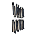 6.4L Power Stroke Head Stud - New Direct-Fit Diesel Replacement